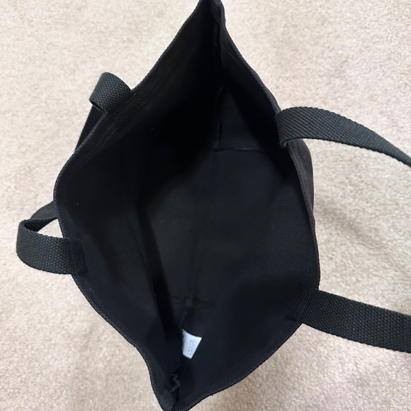 *BNWOT* Dean & Deluca Canvas tote - Picture 2 of 4